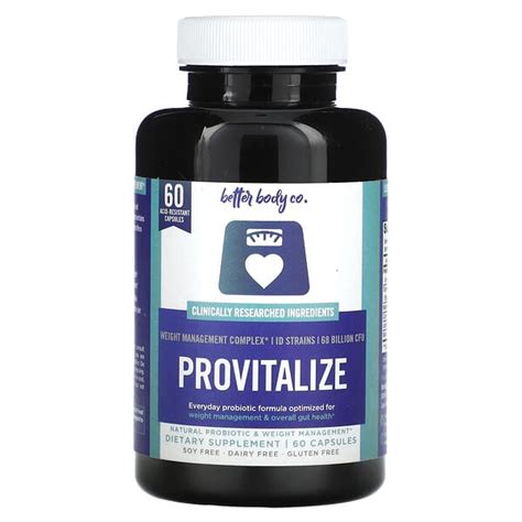 provitalize 10 coupon|Better Body Co. Discount Codes and Coupons Dec。